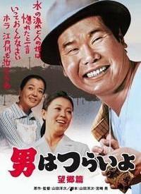5次郎视频在线观看,在线观看的精彩瞬间回顾