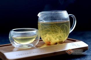 玉米须茶爆料怎么做视频,简单易学，养生保健一杯搞定