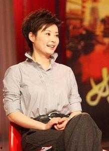 袁立爆料知乎新闻联播,揭秘知乎与新闻联播背后的故事