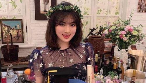 天涯真实爆料何超欣视频,天涯爆料何超欣私密视频事件始末