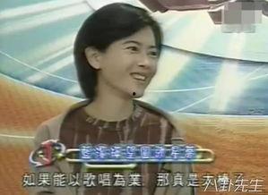卓伟蓝洁瑛事件爆料视频,揭秘娱乐圈惊天爆料背后的真相
