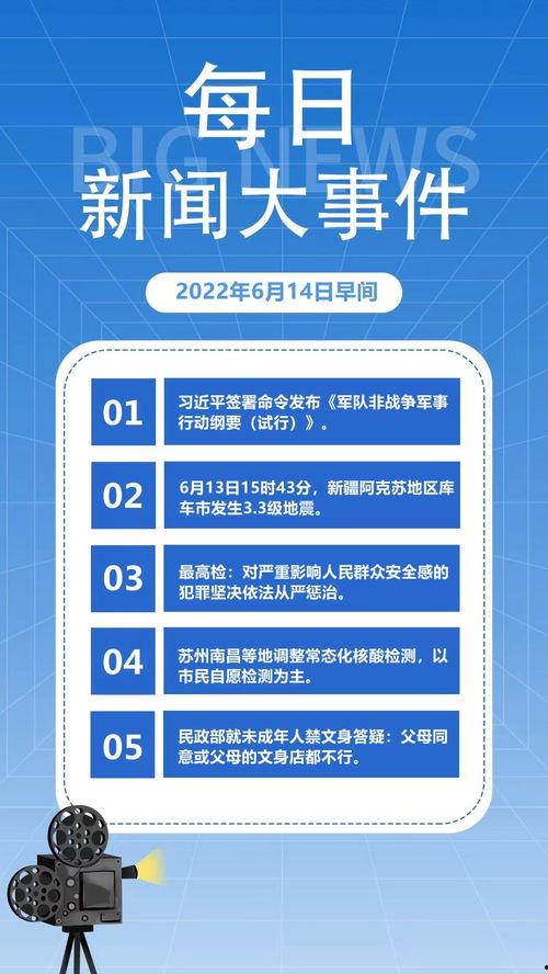 爆料最新热点新闻,最新热点新闻背后的惊人真相