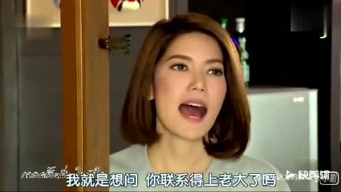 阿昕爆料叶兆良视频,揭秘背后惊人真相