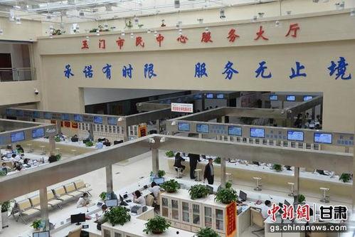 玉门一中爆料新闻,揭秘校园事件背后的真相