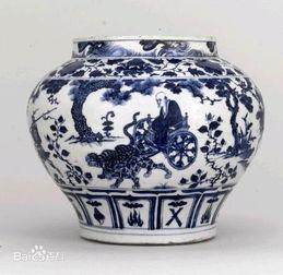 爆料视频瓷器图片,视频爆料揭示珍稀藏品背后的故事