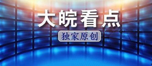 大新闻最新爆料,震惊内幕，揭秘事件真相！