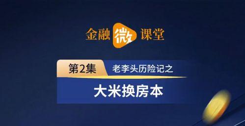 衡阳头条新闻爆料热线,揭秘城市热点，倾听民声心声