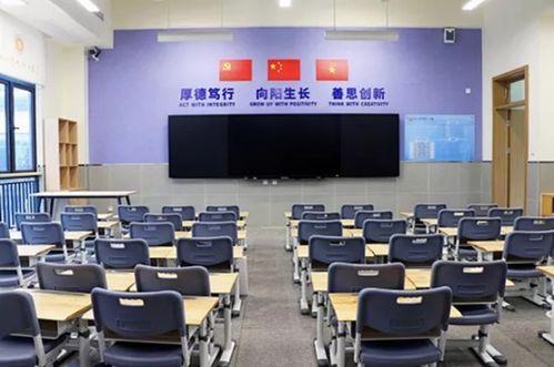 杭州学校爆料事件最新,揭秘校园安全与教育监管的隐忧