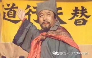 谢洋爆料宋江视频大全集,宋江视频大全集背后的惊人真相