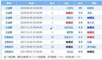 直播爆料冰岛视频大全集,视频大全集精彩瞬间回顾