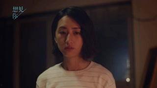 情人bd在线观看完整版在线观看,沉浸式体验经典爱情故事