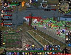 天下贰怀旧服爆料视频