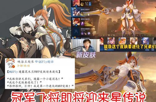 元芳爆料皮肤视频大全最新,揭秘最新皮肤视频大全，精彩瞬间一网打尽！