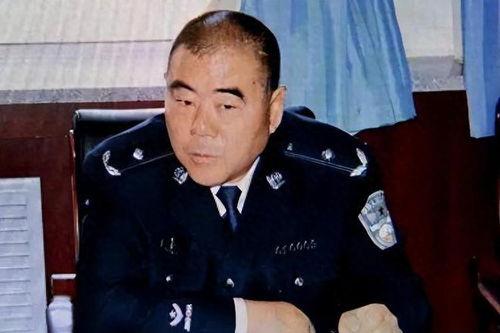 冯志明的好友爆料了吗视频