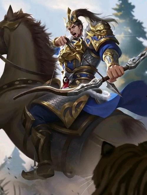 三国杀最新动态皮肤爆料