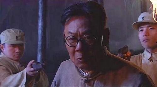 潜伏29集在线观看