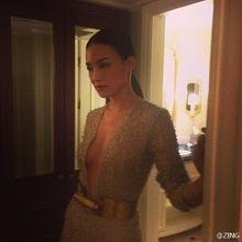 《脐》在线观看