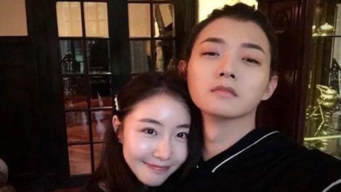 王语晨前女友爆料视频,揭秘两人感情纠葛内幕