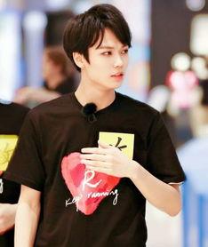 林彦俊今日爆料视频,独家爆料视频大公开