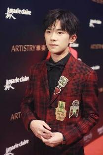 狗仔爆料易烊千玺视频