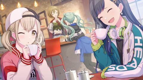 日野雫视频在线观看,揭秘日本流行文化魅力瞬间