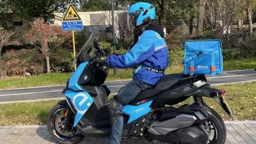 五华摩托车最新爆料新闻,神秘新车型即将亮相，性能参数曝光引关注”