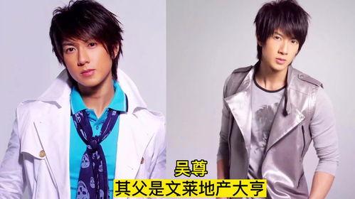 外国人爆料明星是谁啊视频