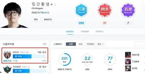 马哥新闻爆料网站大全,揭秘网络爆料界的秘密花园