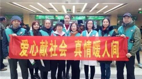 河北护士爆料最新消息今天,揭秘医院内部惊人真相