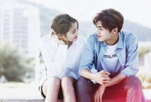 圈内爆料鹿晗关晓彤,甜蜜恋情引发网友热议