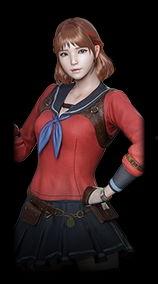 穿越火线七月份最新爆料,神秘武器登场，全新模式即将开启！