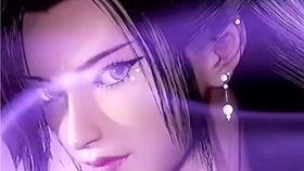 嫦娥爆料最新视频播放在线观看