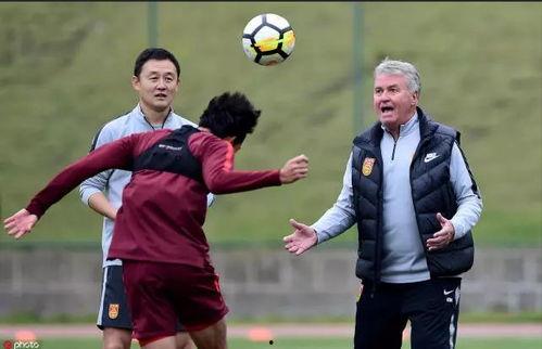 韩国男足爆料最新消息,揭秘球队备战世界杯幕后故事