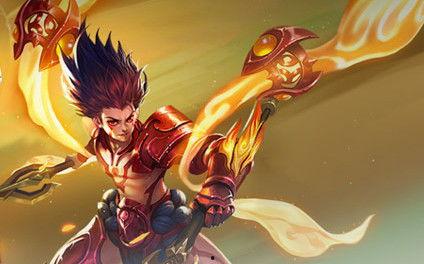 哪吒英雄爆料视频大全下载,爆料视频大全深度解析