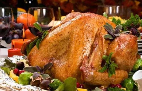 美团爆料烤鸡怎么做视频,爆款烤鸡制作全过程