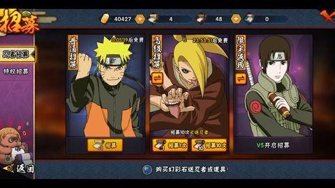 秽土解斑爆料现场视频,震撼瞬间直击观众心弦