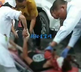 揭阳出轨事件最新爆料视频,最新视频爆料揭露惊人真相