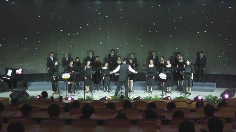 毕业生完整版在线观看