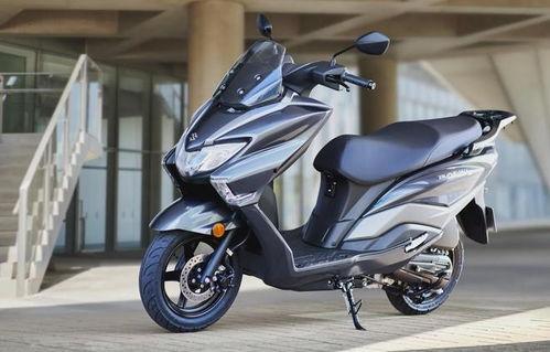 豪爵新车爆料最新消息视频,抢先揭秘全新车型亮点与性能！