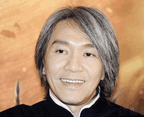 娱乐圈爆料资本家,权力与利益的交织