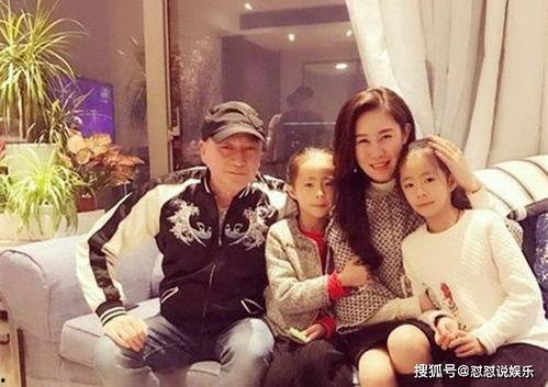 港星爆料节目视频,揭秘娱乐圈不为人知的秘密