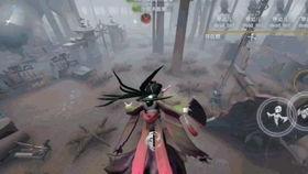 红蝶最新爆料,娱乐圈背后的惊人真相