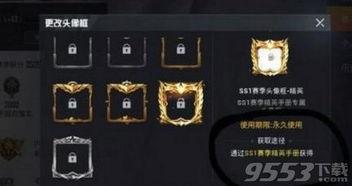 最新精英手册爆料大全图片,全方位爆料大全图片深度解析