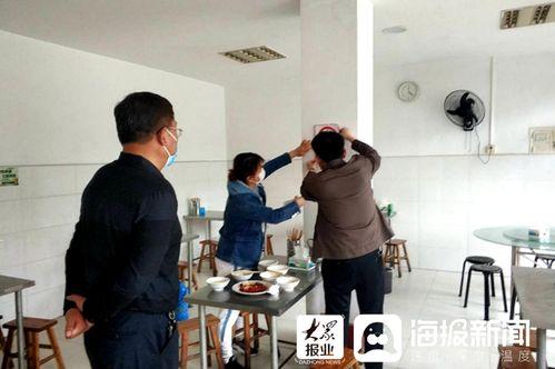 滕州最新爆料新闻视频大全,视频大全揭示城市动态与民生焦点