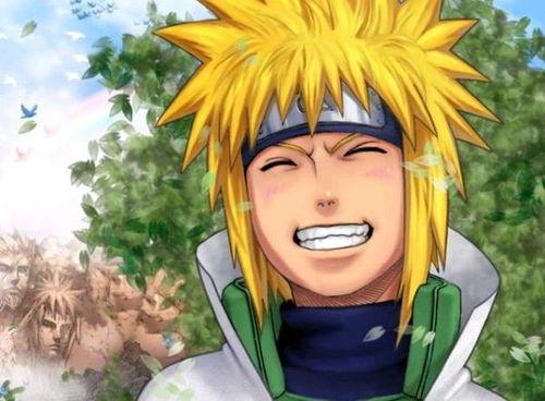 火影忍者水门疾风爆料视频,水门疾风爆料视频背后的惊人真相