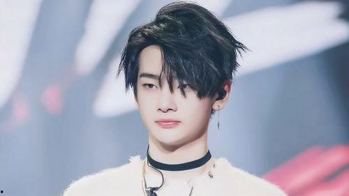 娱记爆料周震南视频大全