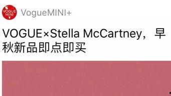 今日独家最新爆料新闻