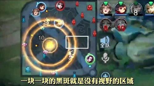 双人对决最新一期赛季爆料,神秘爆料揭示精彩对决与全新玩法