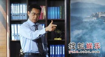 娱乐爆料张丰毅视频大全,重温荧幕硬汉风采