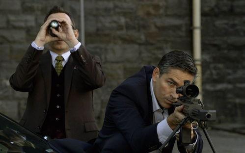 疑犯追踪第5季在线观看,揭秘科技与正义的较量